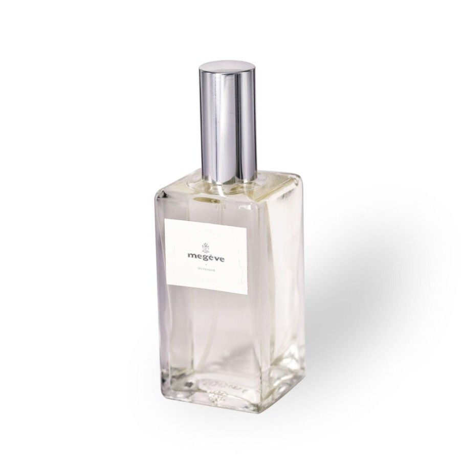 Mizensir Genève Megeve X Mizensir | Raumduft Wholesale
