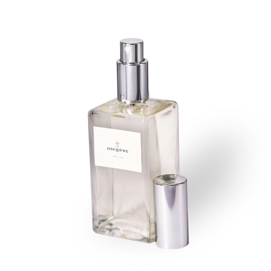 Mizensir Genève Megeve X Mizensir | Raumduft Wholesale
