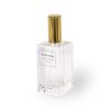 Mizensir Genève Rose De L'Atlas | Raumduft New