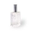 Mizensir Genève Fleur Et Eau | Raumduft Wholesale