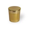 Mizensir Genève Roi Des Forets | Duftkerze Wholesale