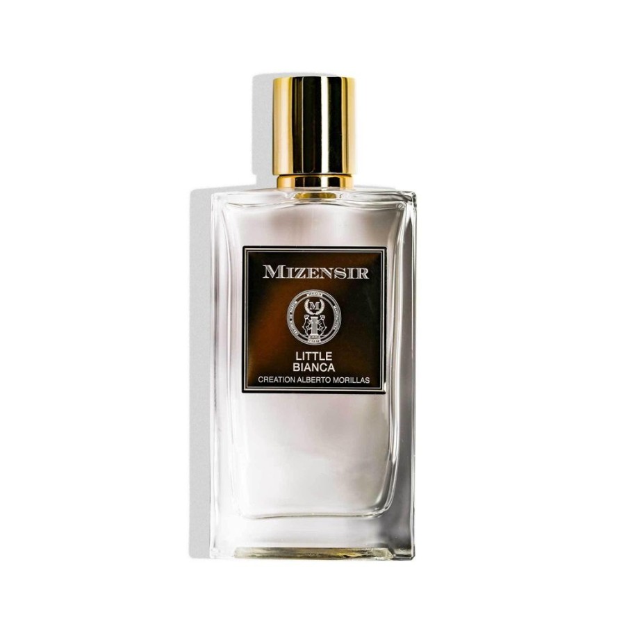 Mizensir Genève Little Bianca | Parfum Best