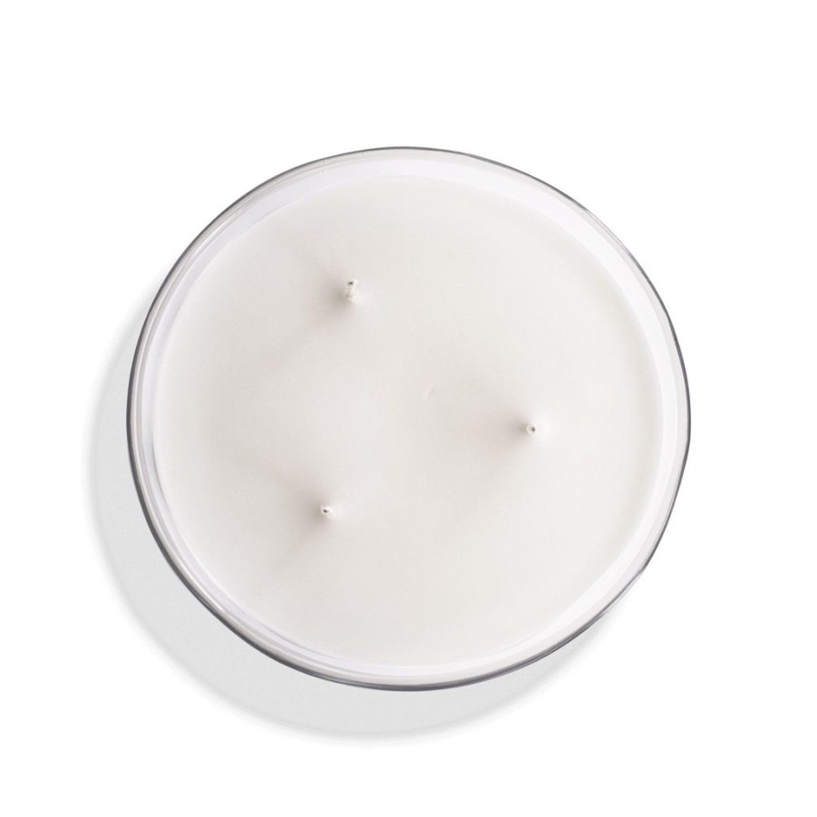 Mizensir Genève Coucher De Soleil | Grose Duftkerze Wholesale