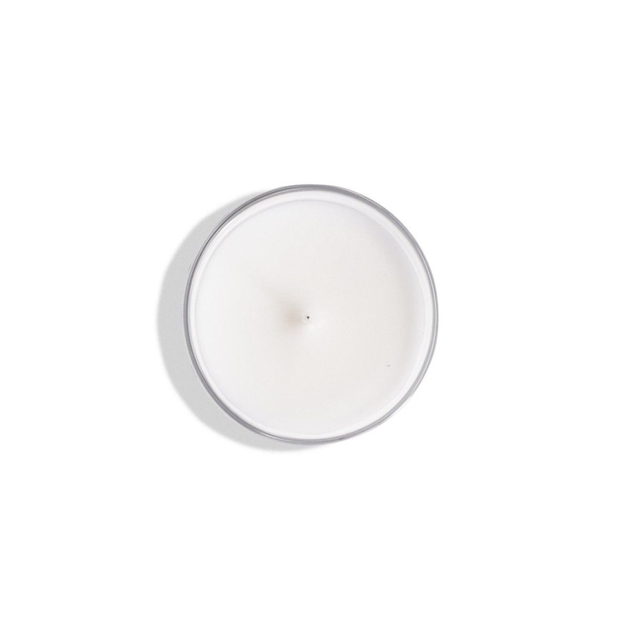Mizensir Genève Figuier De Sicile | Kleine Duftkerze Wholesale