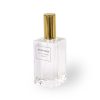 Mizensir Genève The De Fete | Raumduft Clearance