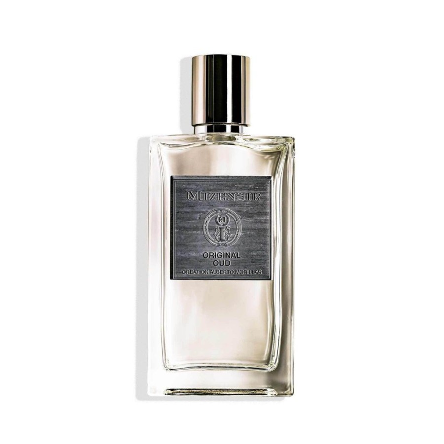 Mizensir Genève Original Oud | Parfum Hot