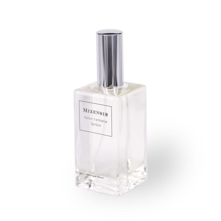 Mizensir Genève Heliotrope Bleue | Raumduft Online