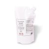 Mizensir Genève Fleur D'Oranger | Desinfektionsmittel Nachfullen Wholesale