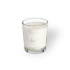 Mizensir Genève Megeve X Mizensir | Kleine Duftkerze Online