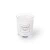 Mizensir Genève Trefle Sauvage | Kleine Duftkerze Wholesale