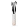 Mizensir Genève Fleur D'Oranger | Raumdiffusor Online