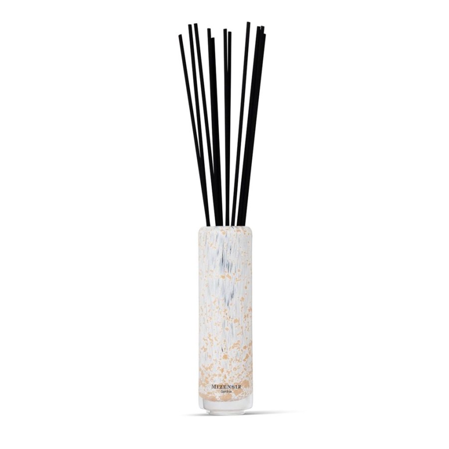 Mizensir Genève Fleur D'Oranger | Raumdiffusor Online