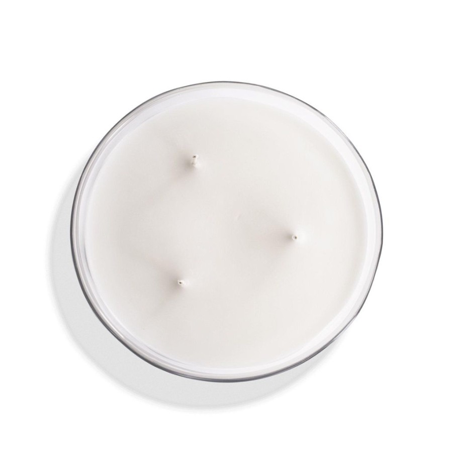 Mizensir Genève Fleur D'Ete | Grose Duftkerze Clearance