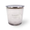 Mizensir Genève Fleur D'Oranger | Grose Duftkerze New