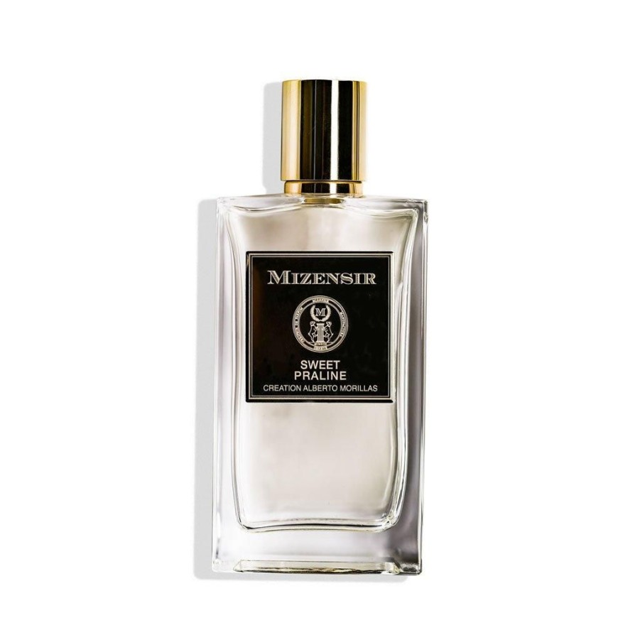 Mizensir Genève Sweet Praline | Parfum Clearance