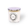 Mizensir Genève Feuille De Basilic | Duftkerze Wholesale