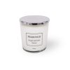 Mizensir Genève The Blanc | Duftkerze New