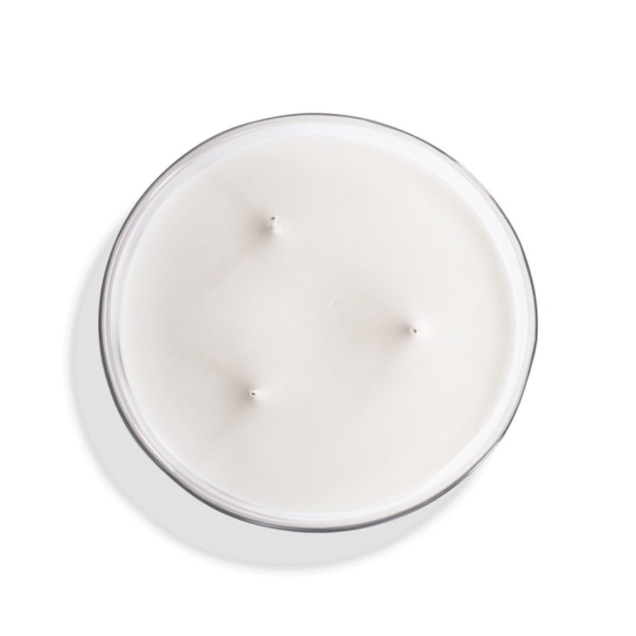 Mizensir Genève Soleil D'Ete | Grose Duftkerze Wholesale