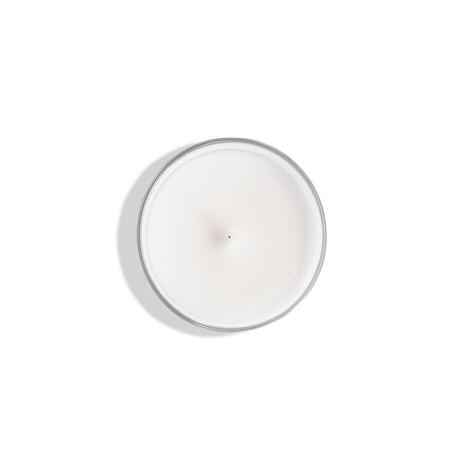 Mizensir Genève Rose De L'Atlas | Kleine Duftkerze Clearance
