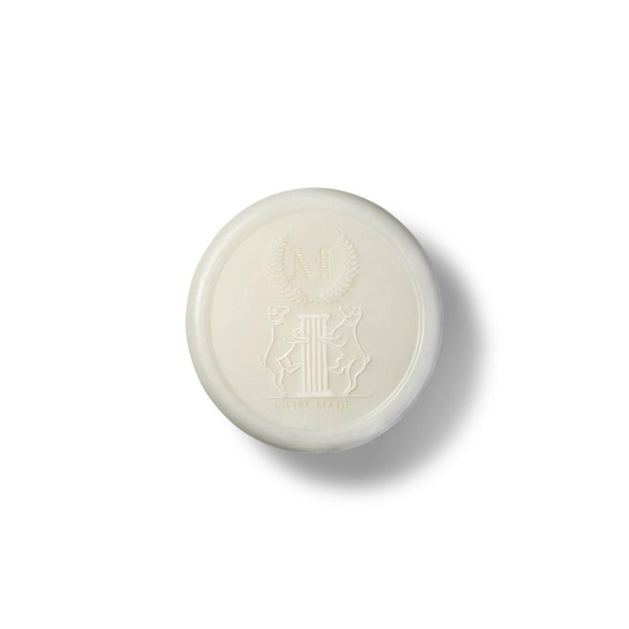 Mizensir Genève Bergamote | Duftseife Clearance