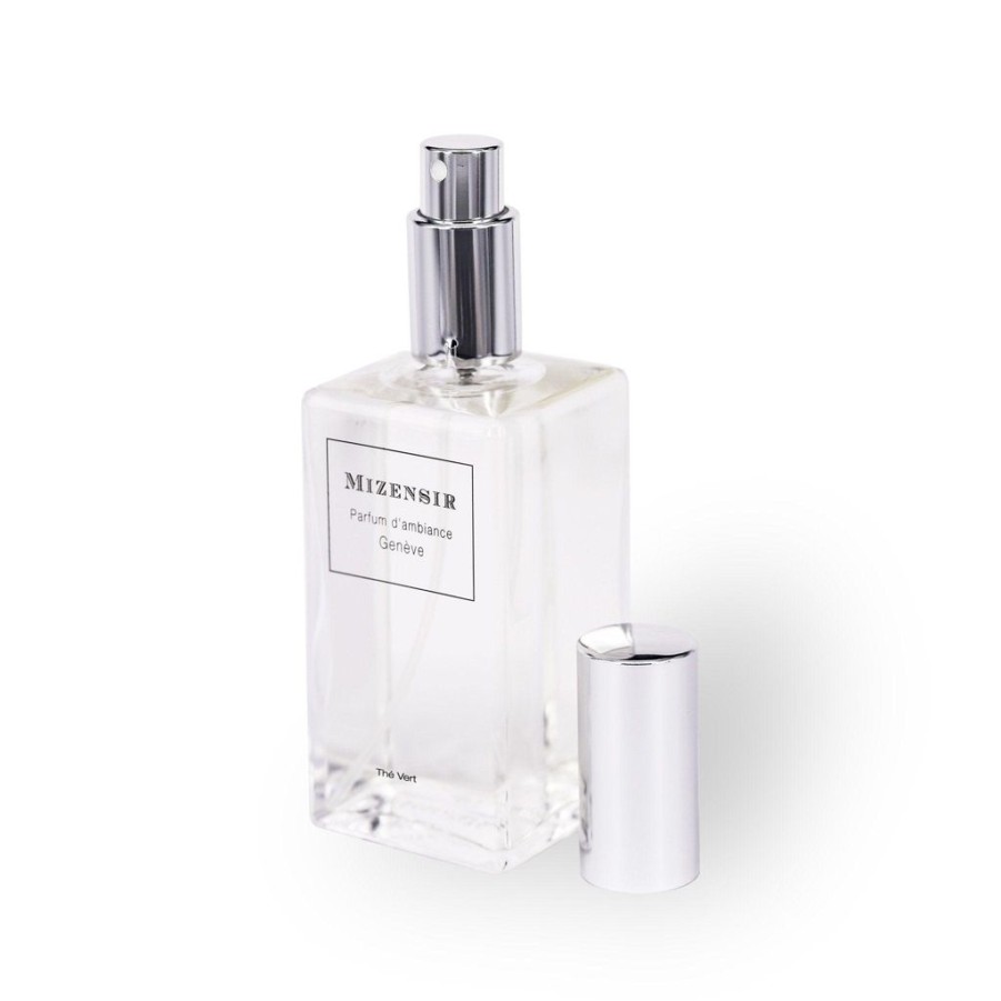 Mizensir Genève The Vert | Raumduft Clearance