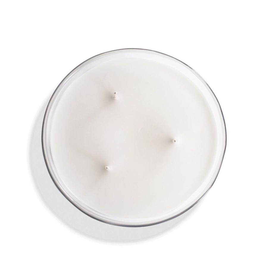 Mizensir Genève Santal Noir | Grose Duftkerze Clearance