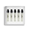 Mizensir Genève Golden Oud | Nachfullpackungen Clearance