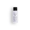 Mizensir Genève Figuier | Mini-Desinfektionsgel Wholesale