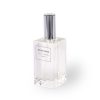 Mizensir Genève Lys Et Jacinthe | Raumduft New