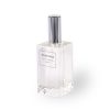 Mizensir Genève Gingembre Rose | Raumduft Wholesale
