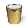 Mizensir Genève Marqueterie Royale | Grose Duftkerze Clearance