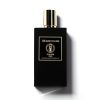 Mizensir Genève Golden Oud | Parfum New