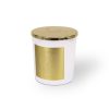 Mizensir Genève Pin Solaire | Duftkerze New