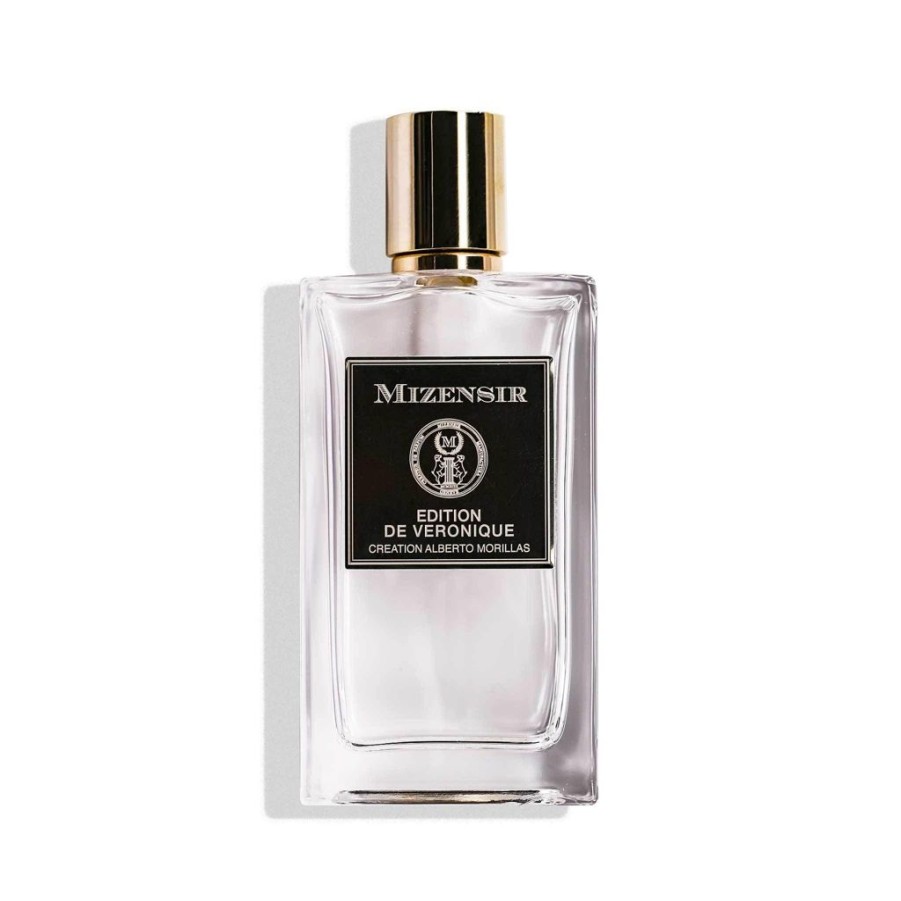 Mizensir Genève Edition De Veronique | Parfum Clearance