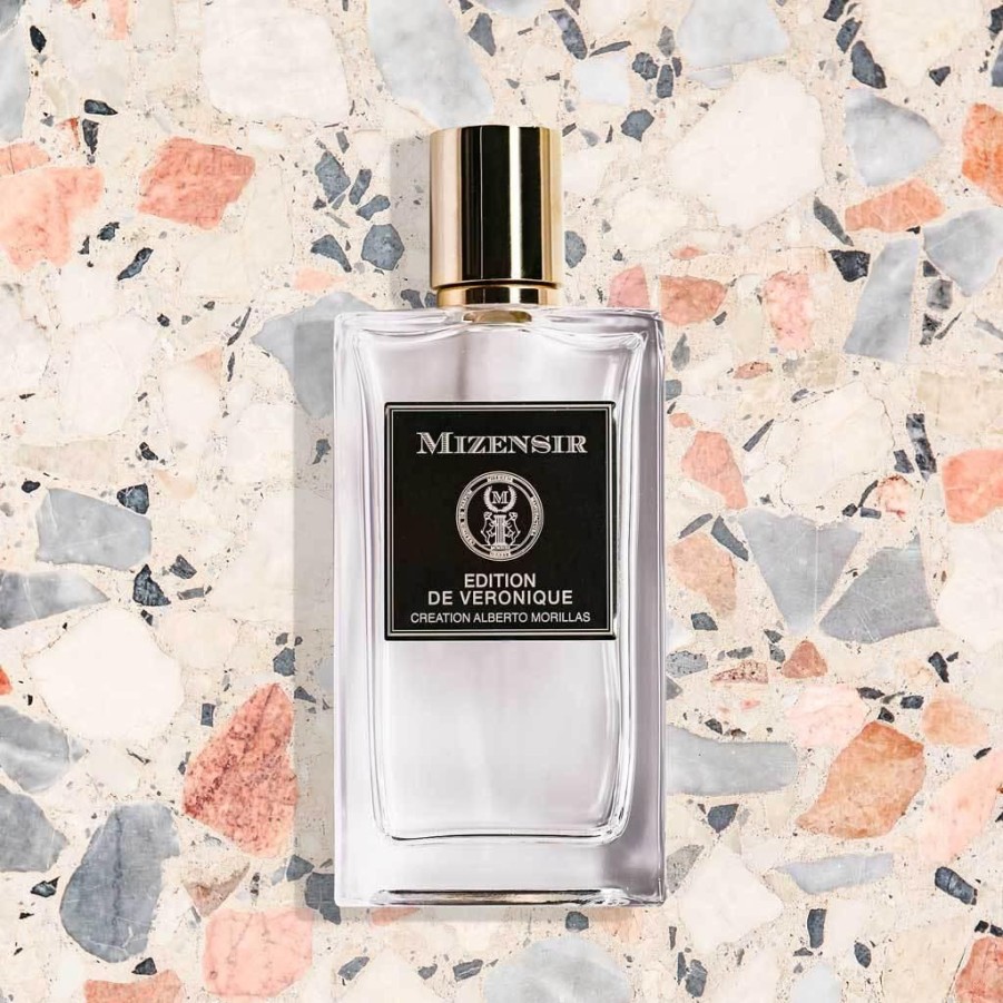 Mizensir Genève Edition De Veronique | Parfum Clearance