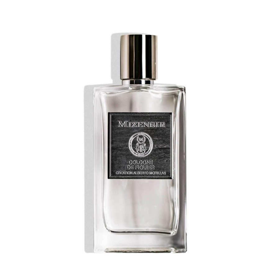 Mizensir Genève Cologne De Figuier | Parfum Wholesale