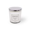 Mizensir Genève Fleur D'Oranger | Duftkerze Best