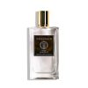 Mizensir Genève Rose Exaltante | Parfum New