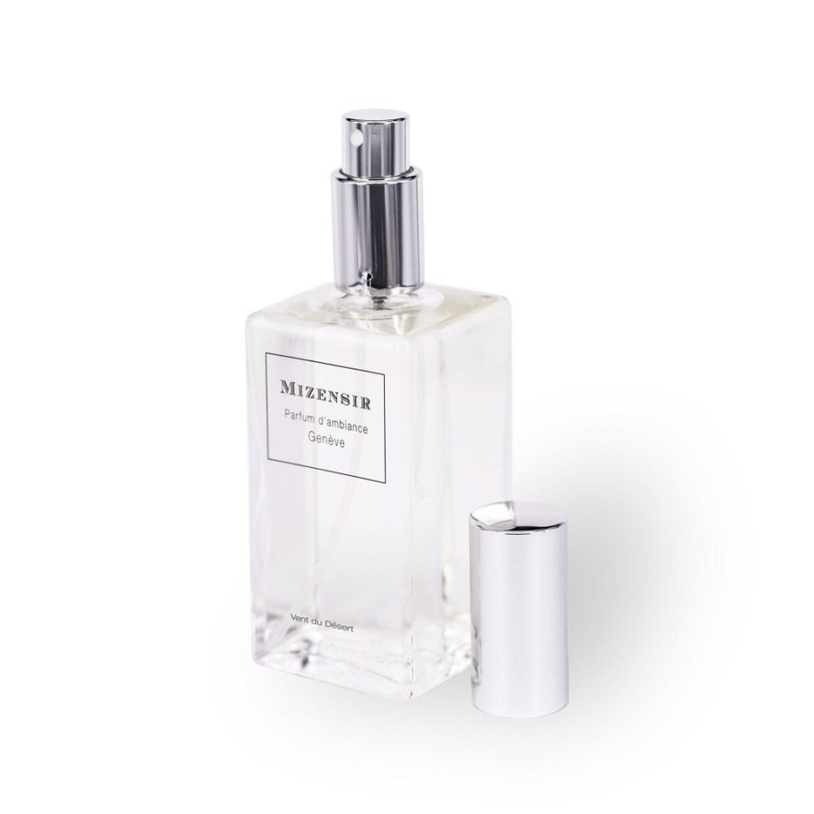 Mizensir Genève Vent Du Desert | Raumduft Clearance