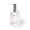 Mizensir Genève Freesia De Alba | Raumduft New